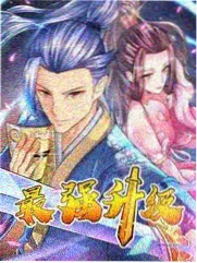 蜡笔小新激战涂鸦王国剧场版在线观看